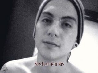 BastianJennkis