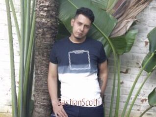 BastianScoth