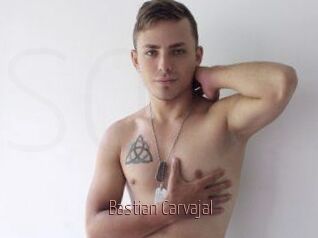 Bastian_Carvajal