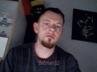 Batman32