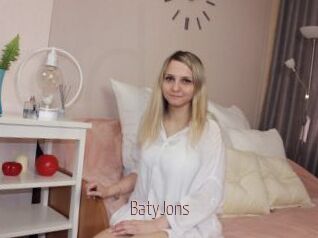 BatyJons
