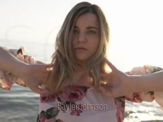 BayleeJohnson