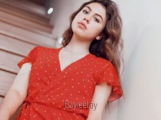 BayleeLay