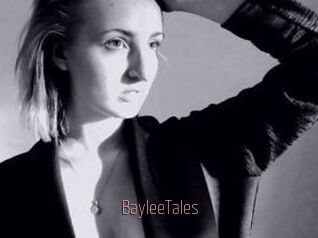 Baylee_Tales