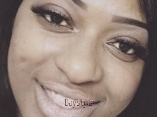 Baystylz