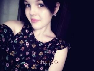 BbEmilyXXX