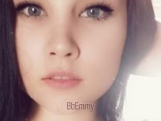 BbEmmy