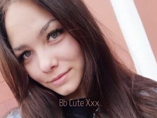 Bb_Cute_Xxx
