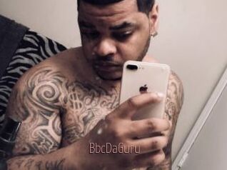 BbcDaGuru