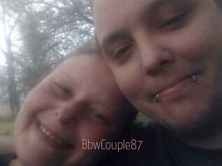 BbwCouple87