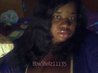 BbwShellz11135