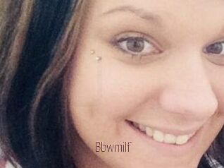 Bbwmilf