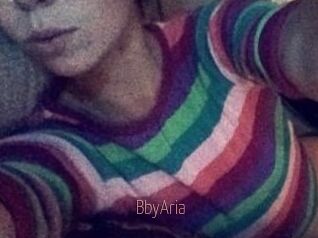 BbyAria