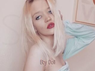 Bby_Doll