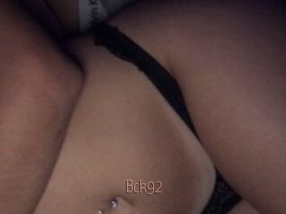 Bck92