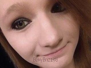 BeMyBri2198