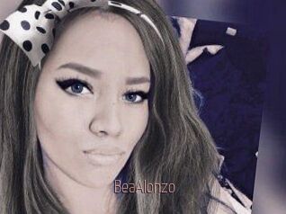 Bea_Alonzo