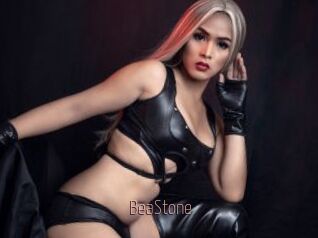 BeaStone