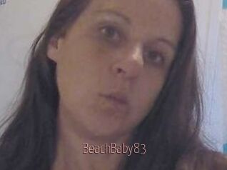 BeachBaby83