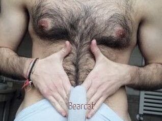Bearcat