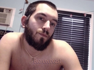 Beardedbeast