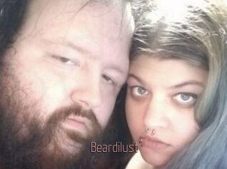 Beardilust