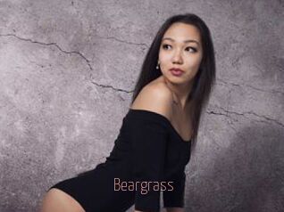 Beargrass