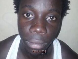 Beast94