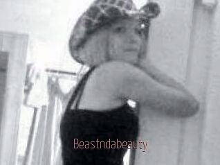 Beastndabeauty