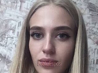 BeataEsposi