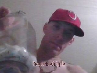 BeataHoeCripple