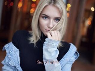 BeataLaden