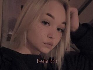 Beata_Rich