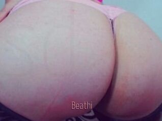 Beathi Sexe désirs