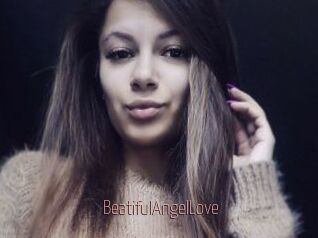 Beatiful_AngelLove