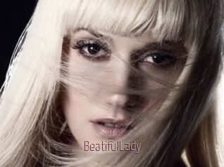 BeatifulLady