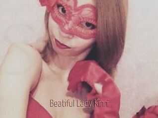 Beatiful_Lady_Kinni