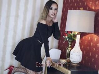 BeatriceGriffin