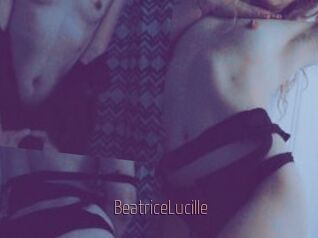 BeatriceLucille