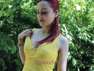 BeatriceTop