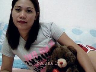 Beatrice_18