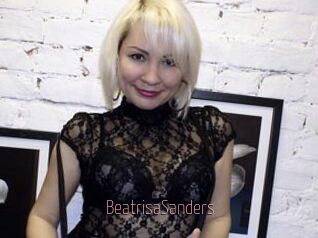BeatrisaSanders