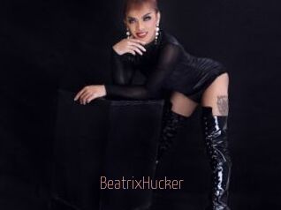 BeatrixHucker