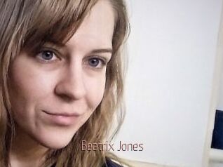 Beatrix_Jones