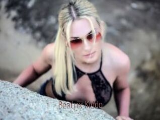 Beatrix_Kiddo Sexe désirs