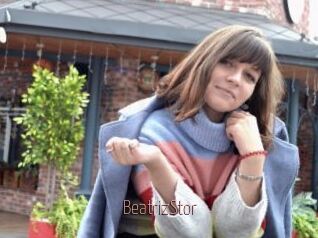 BeatrizStor