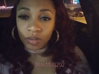 Beautiful1292