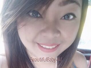 BeautifulBaby4U