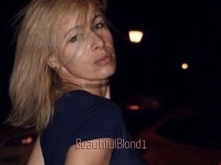 BeautifulBlond1
