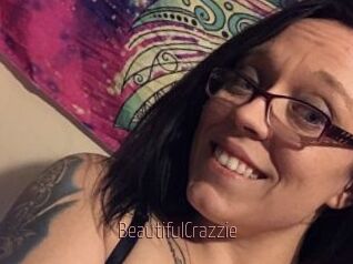 BeautifulCrazzie